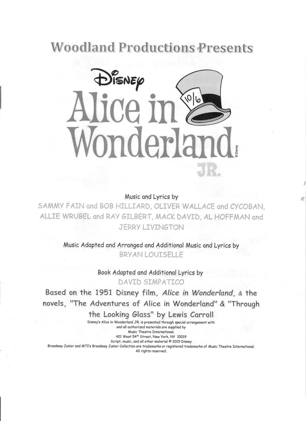 alice_in_wonderland_jr_script_